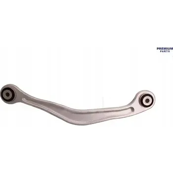 Zavěšení kol Sidem 49874 Tyč/vzpěra, odpružení kola