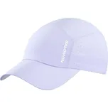 Salomon SHKout Cap LC2531200 - cosmic sky UNI
