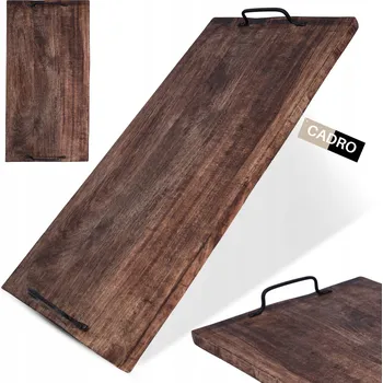 Krájecí deska Cadro dřevěná 1 ks