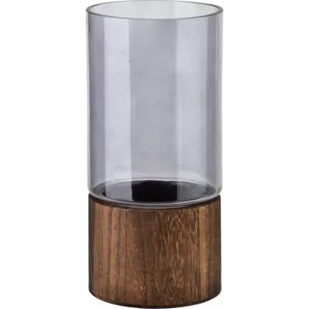 Váza Váza Mondex sklo 26 cm