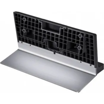 Televizní držák LG SR-G3WU55 - stojan pro OLED55G3 a OLED55G2