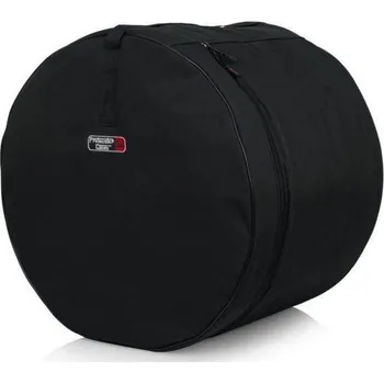 Obal pro bicí nástroj Gator GP-2218BD