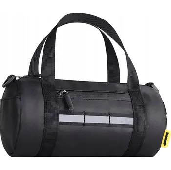 brašna na kolo Rhinowalk Brašna na kolo na řídítka RK9101 černá