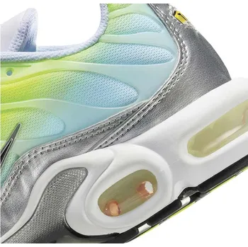 Dámské tenisky Nike Air Max Plus W "Cyber" Velikost: 38