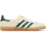Adidas Gazelle Indoor 'Cream White Green Gum' Velikost: 39 1/3