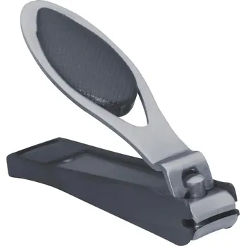 Kleštičky na nehty Erbe Solingen