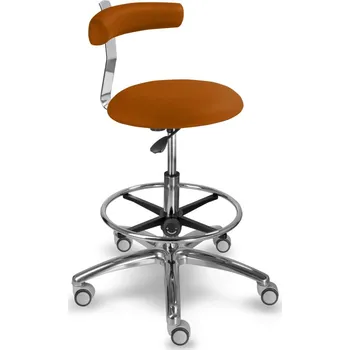 MAYER stolička 1240 dent 30 529