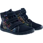 Fare Bare celoroční boty B5322211 EUR 35