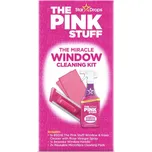 Stardrops Pink Stuff zázračný čistič…