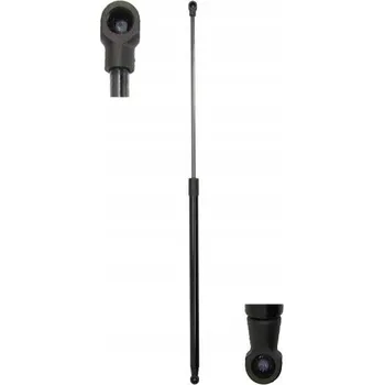 Kapota Plynová vzpěra, kapota motoru Magnum Technology MGS3003