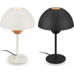 Briloner Stolní lampa GRYDE