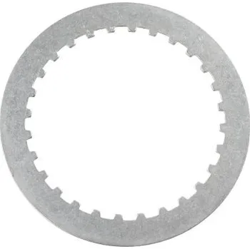 Spojková lamela Sada ocelových lamel, spojka TRW MES335-9