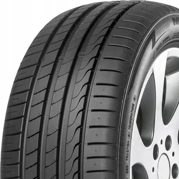 Letní osobní pneu Letní pneumatika Minerva F205 XL 235/45R20 100 W