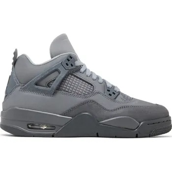 Dámské tenisky Air Jordan 4 Retro SE GS 'Wet Cement' Velikost: 36