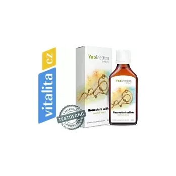 Přírodní produkt Yaomedica Rozmotání uzlíků 2 x 50ml
