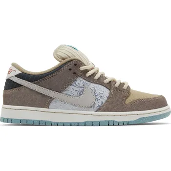 Pánské tenisky Nike Dunk Low SB 'Big Money Savings' Velikost: 41