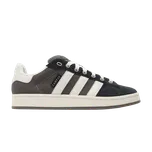 Adidas Campus 00s 'Charcoal' Velikost: 37 1/3