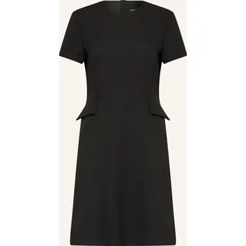 Dámské šaty Marc Cain Dámské Šaty, 900 black, 34