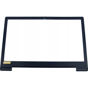 Šasi notebooku Rámeček notebooku Lenovo IdeaPad V130 15 V330 15