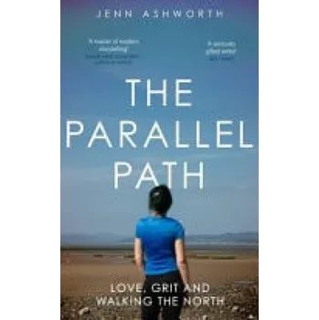 Parallel Path - Ashworth, Jenn