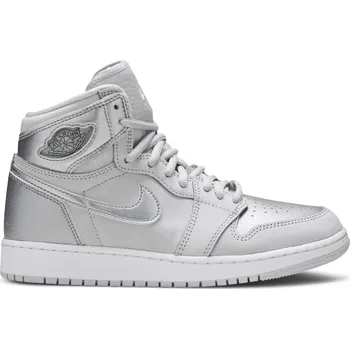 Dámská obuv Air Jordan 1 Retro High OG CO.JP GS 'Tokyo' Velikost: 36