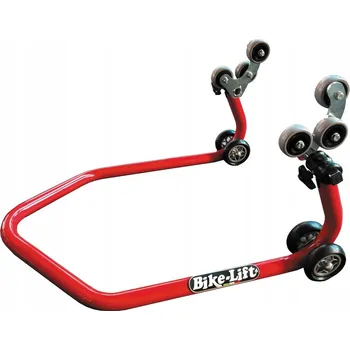 zvedák Zadní stojan RS-Q pro čtyřkolky