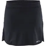 Craft Bag Work 999000 Black černá S