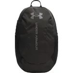 Under Armour Batoh 6000399-001 + 2 měsíce na vrácení zboží