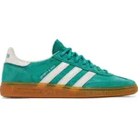 Adidas Sporty & Rich x Handball Spezial 'Green Gum' Velikost: 36 2/3