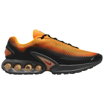 Pánské tenisky Nike Air Max DN SE 'Laser Orange' Velikost: 46