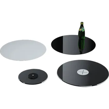 EdelKrone Turntable Module (Medium) (for All HeadONE)