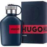 Hugo Boss Hugo Jeans - EDT 75 ml + 2 měsíce na vrácení zboží
