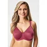 Podprsenka Triumph Essential Minimizer I