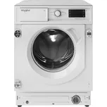 Whirlpool BI WMWG 91485 EU