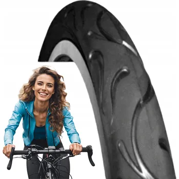 Plášť na kolo Pneumatika Vee Rubber VRB257 26 x 1,95