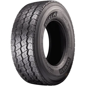 445/65 R22,5 169K GAM851 3PMSF TL GITI