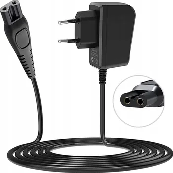 Holicí Strojek Spinel hq8505 HS hq pt rq 5.4w qp6510