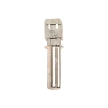 termistor sušičky ARISTON / INDESIT / HOTPOINT, 296193