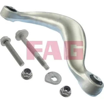 Zavěšení kol Rameno FAG 821 0802 10