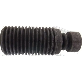 Ochranné víko/prachovka, tlumič FEBEST NSHB-P12R