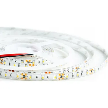 LED páska Osvětlení výloh 30 W 12V DC 0,05 m, barva neutrální bílá