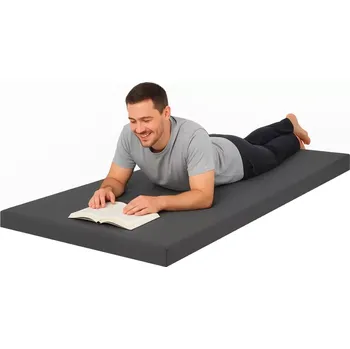 Žíněnka Nepromokavá matrace 200 x 80 x 10 cm