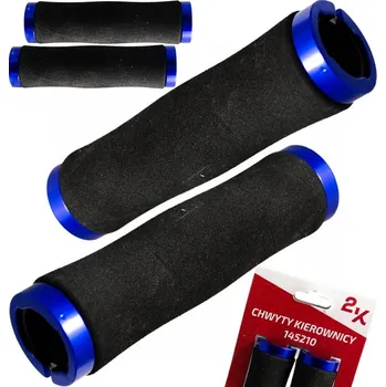 grip Gripy na kolo 2K 145210