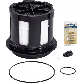 Kabinový filtr FILTR SUŠIČE VZDUCHU VOLVO FH4 RENAULT RANGE T WABCO