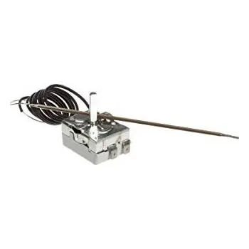 Termostat Fagor SBG 9-10 termostat 50 - 309°C do varné pánve