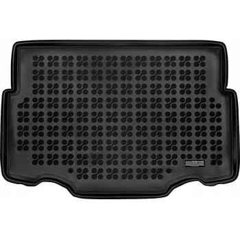 autokoberec Gumová vana do kufru Rezaw-Plast