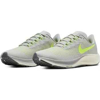 Dámské tenisky NIKE AIR ZOOM PEGASUS 37 BQ9646-003 vel. 42,5