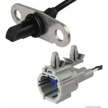 ABS SNÍMAČ ABS NISSAN NP300 NAVARA 2.5D/3.0D 07.05- H