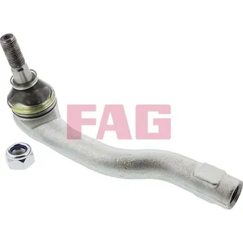 Táhlo řízení Hlava příčného táhla řízení Schaeffler FAG 840 1244 10