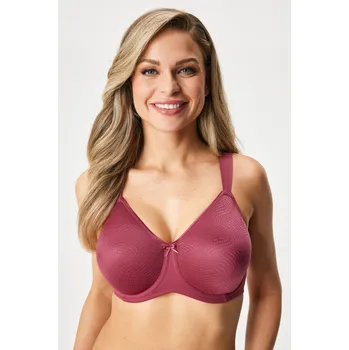 Podprsenka Podprsenka Triumph Essential Minimizer I